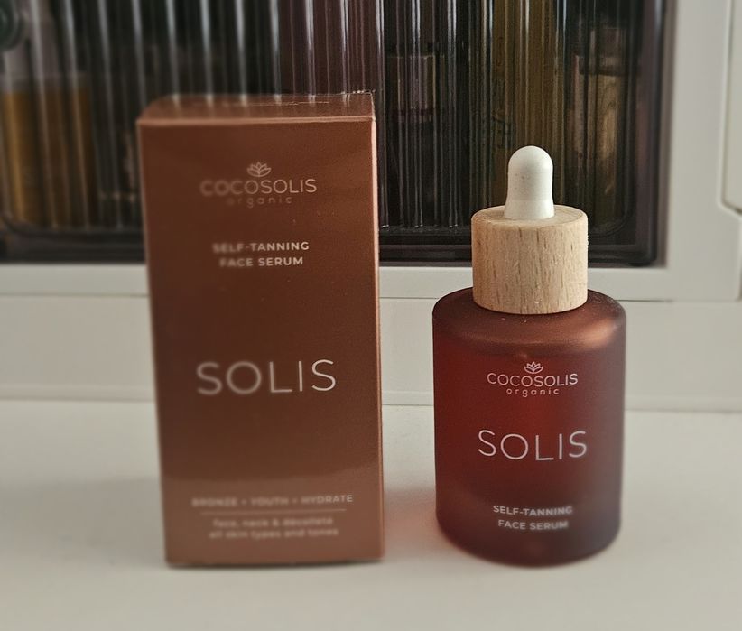 Разменям и продавам . Козметика от Bellebox , Yenges , Kiko M