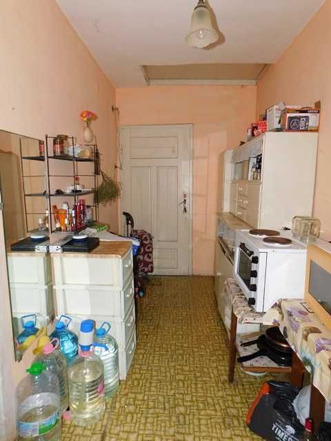 Продава се Къща в Търговище, Център - 80 кв.м за 829 €/кв.м - Снимка #12