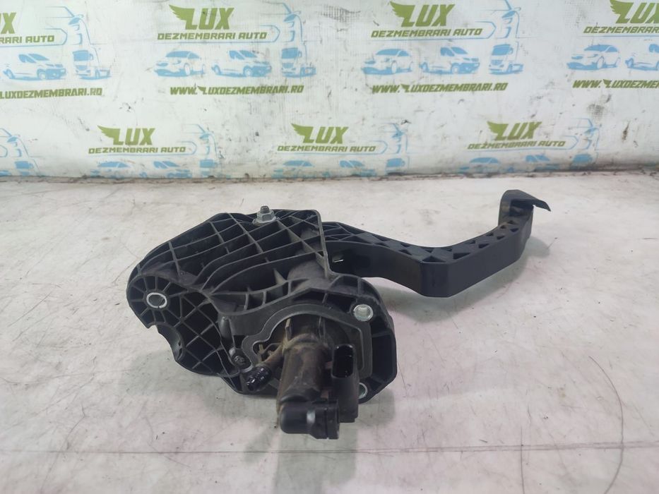 Pedala ambreiaj 1K1721059CH Volkswagen VW Golf 5 [2003 - 2009] 1.9 td