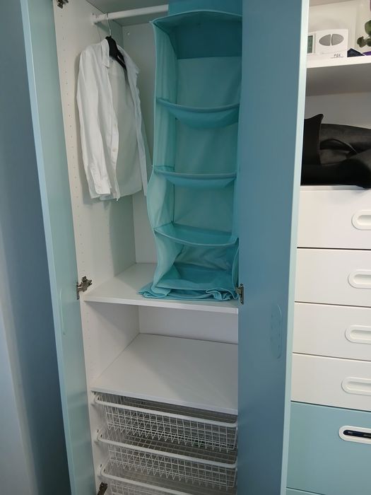 Vand mobila Stuva Ikea stare foarte buna