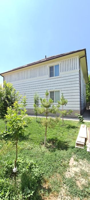 Бесплатно сено,тегін шабылған шөп