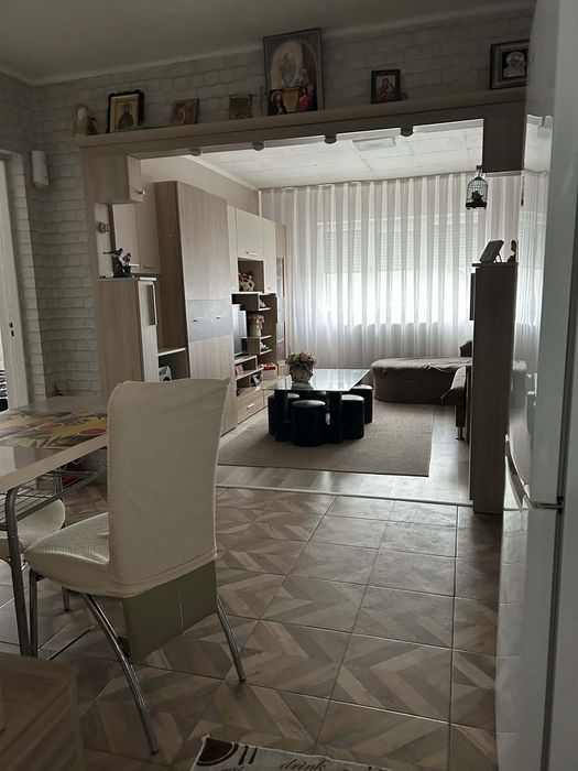 Apartament de vanzare