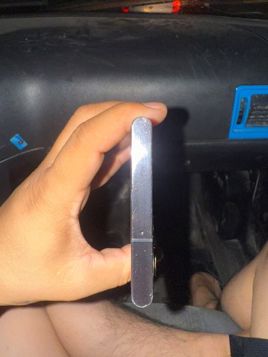 Samsung s22 ultra