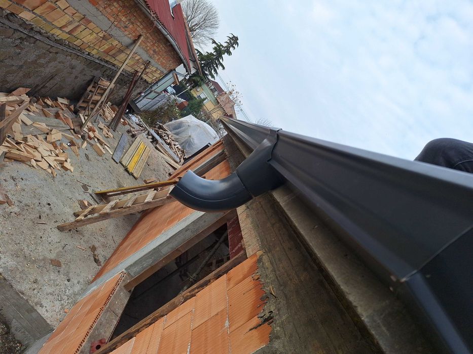 Безшевни улуци Бургас