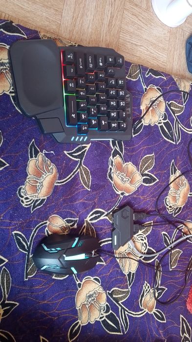 Игрушка  дела телефона