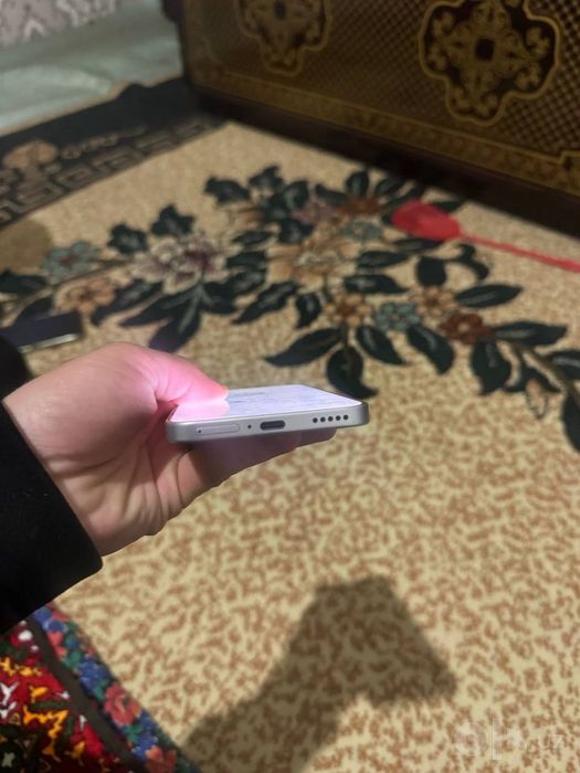 Honor 400 5G 8/256