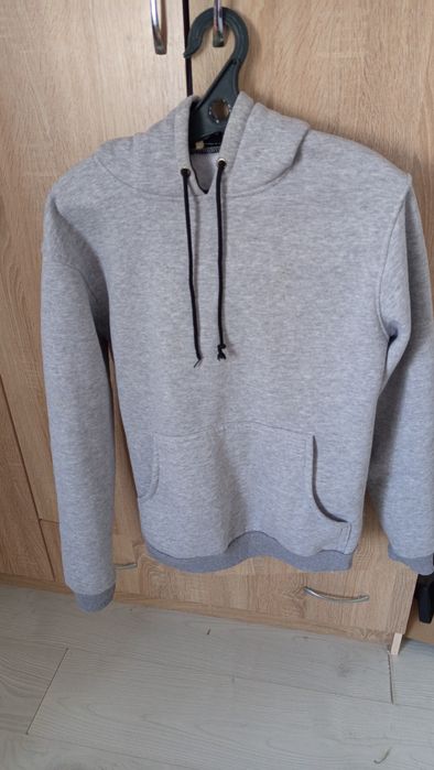 Одежда для мальчиков 14-15 жасар.