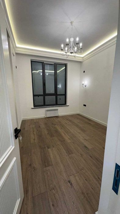 ‼️ Oz Mahal Golden House 1 комнатная квартира Евроремонт новый Центр‼️