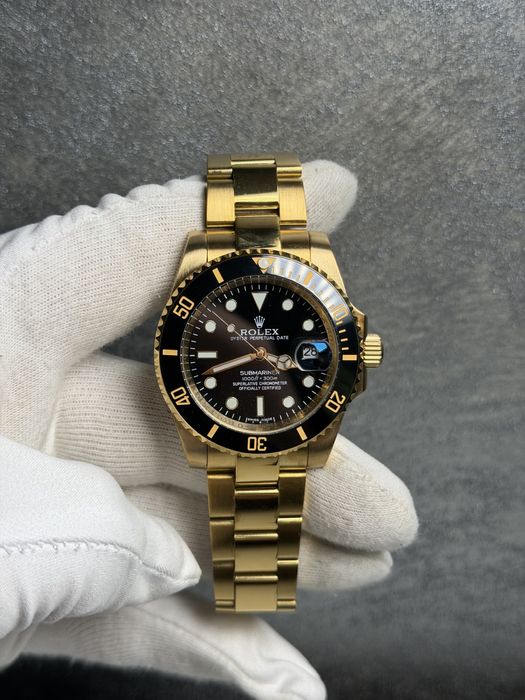 Rolex различни модели