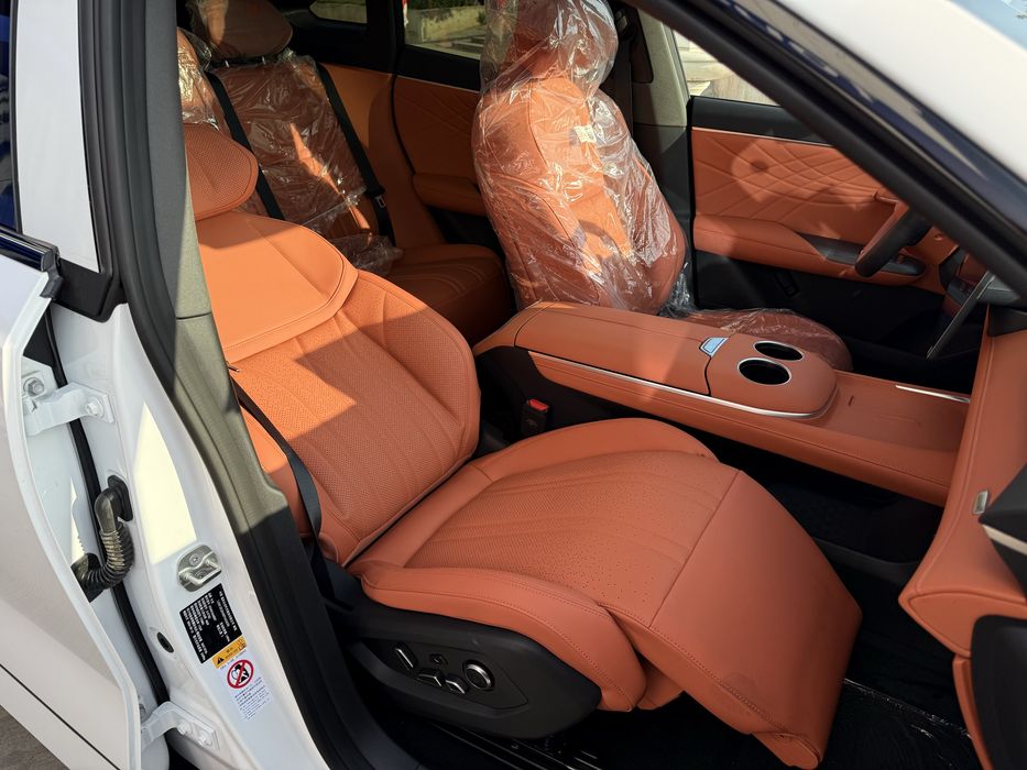 Depal Changan s7 hybrid 215max 3ГОДА ГАРАНТИИ!!!