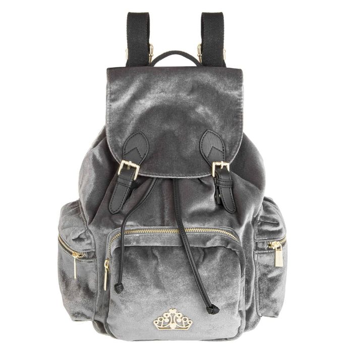 Fornarina дамска раница