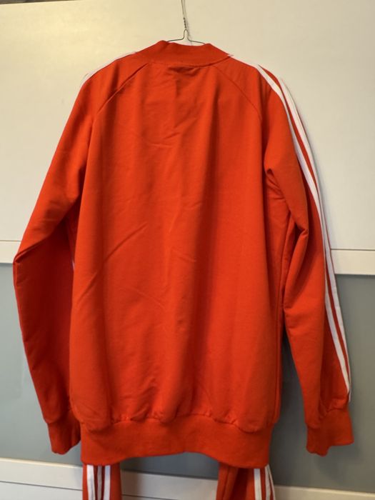 Trening Adidas adulti