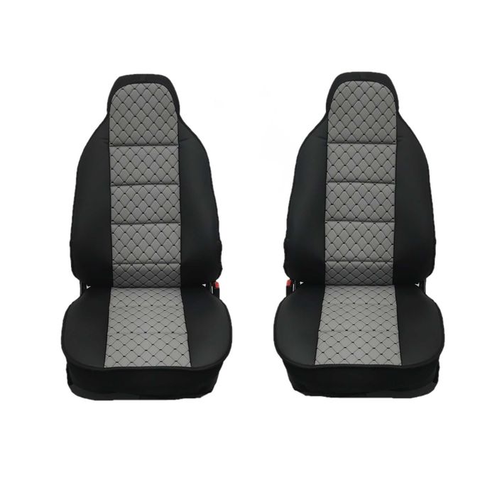 Масажор S STYLE