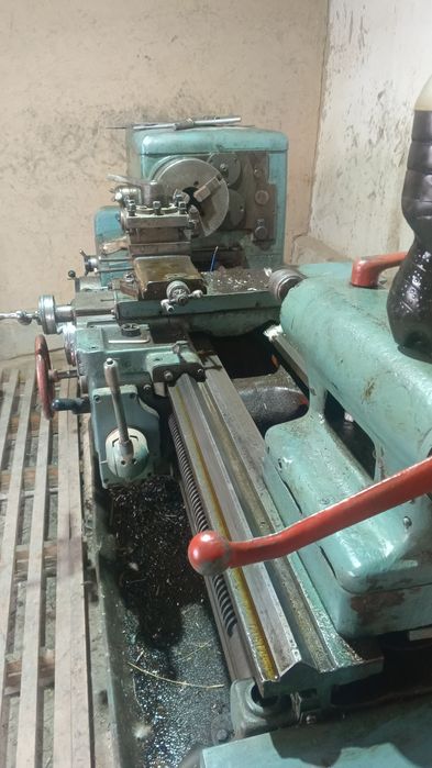 1К62 Кашка,ҳолати яхши,ҳамма нарсаси ишлайди, нархи қирқ  миллион