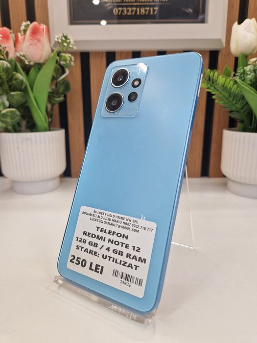 redmi 10c - telefoane Xiaomi | OLX.ro