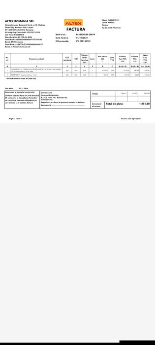 Nintendo Switch Oled Touch