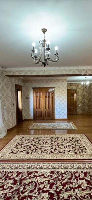 Кылем ковер 2х3.