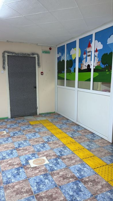 Продам Коммерческое помещение