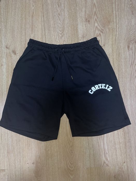 Corteiz екип