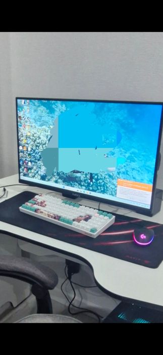 Монитор NEO продам