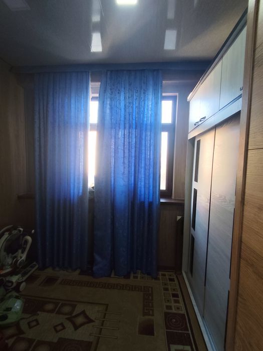 Аренда Квартира 1 хона Себзор Тахтапул