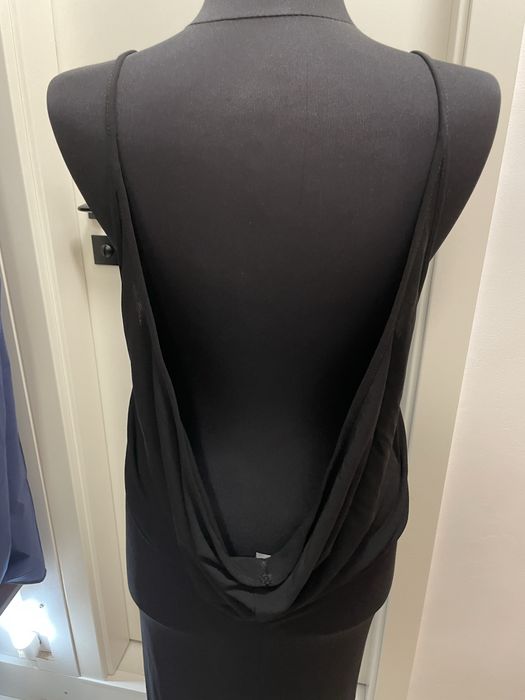 Rochie Junko Shimada S