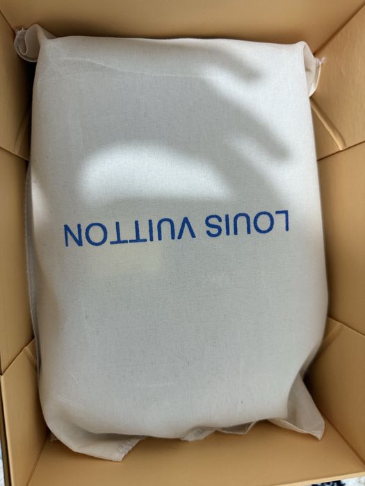 Сумка Louis vuitton люкс качества