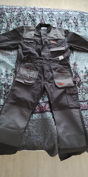 Спец форма (плотная)