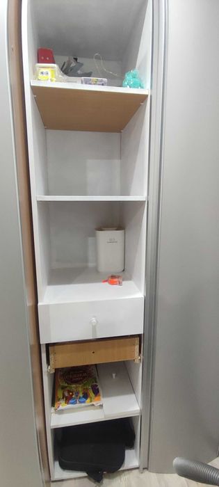 Шкаф бесплатно ,самовывоз