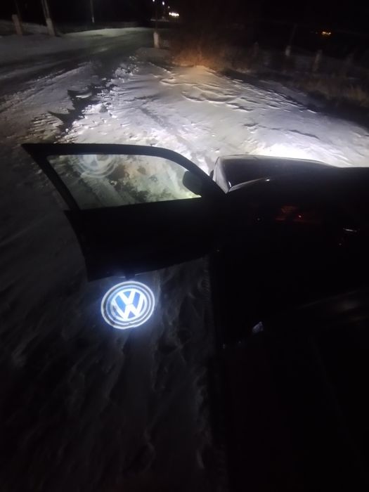 Продам PASSAT B3