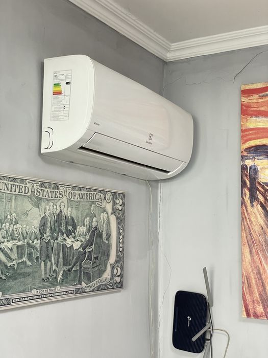 Продается готовый бизнес