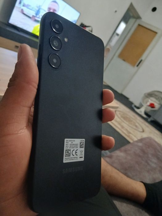 Samsung Galaxy A05s