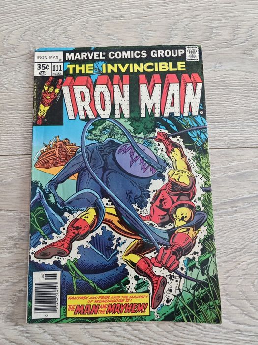 Комикс , Comics,Манга Manga , Мики маус