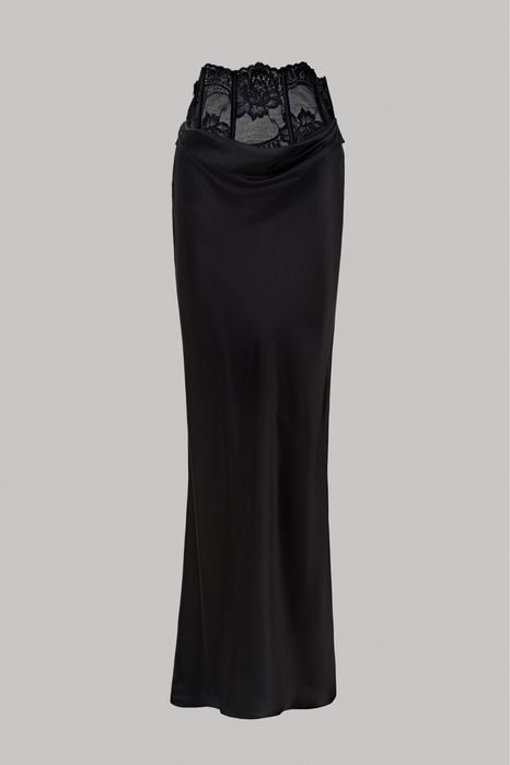 Vand rochie superba SEEN USERS