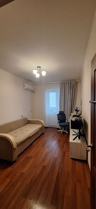 Продаю 2хкомнатную квартиру