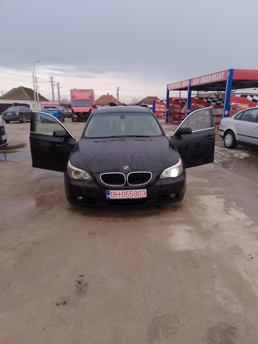 De Vînzare BMW X5 preț 3500euro