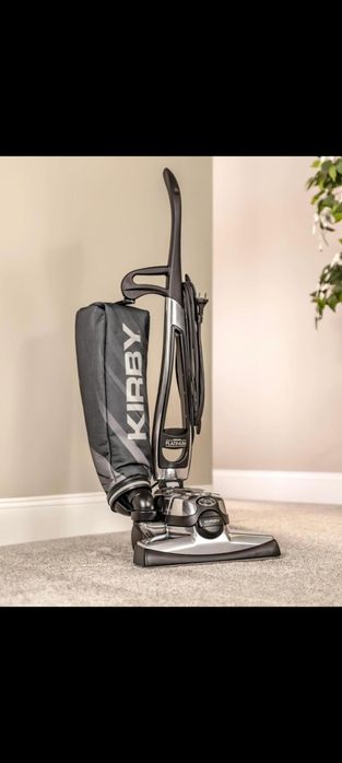 Kirby кирби мешки самые низкие цены