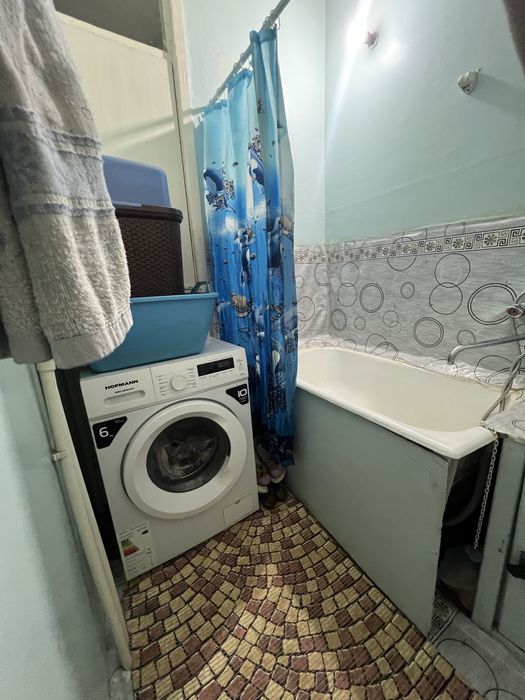 Продаётся квартира 1/4/4 в ОТЛИЧНОЙ локации!!!