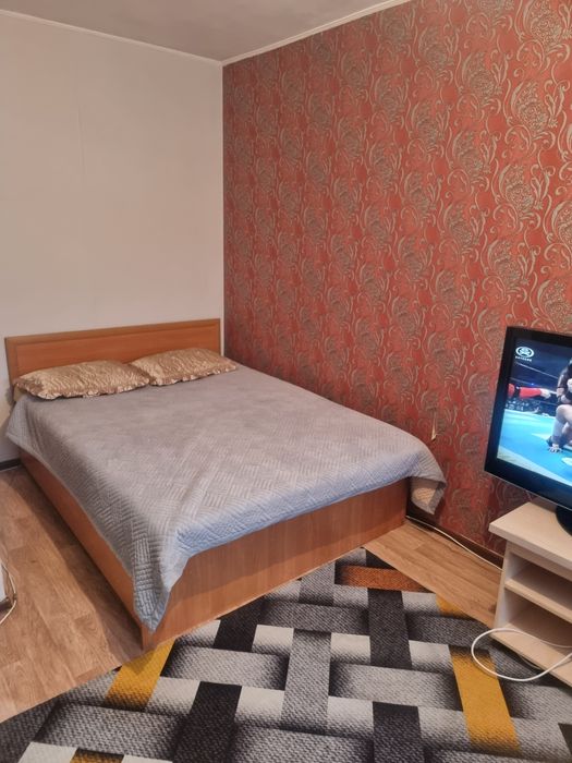 Куишы дина 28...