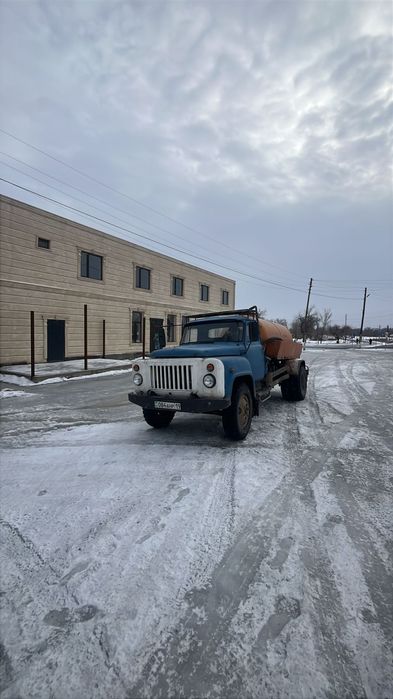 Продам срочно или обмен