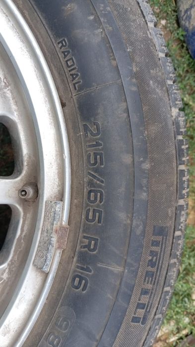 Продам диск на БМВ за 15 к