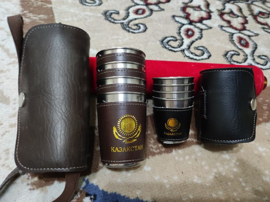 Портмоне мужские