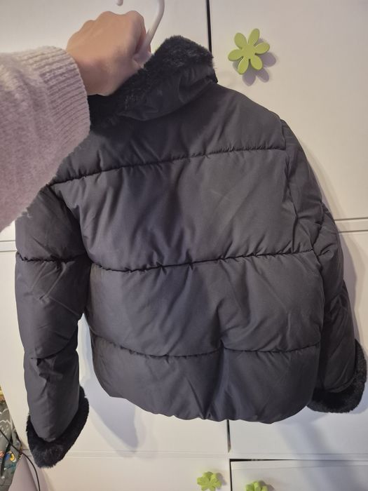 Яке нм 6/8годинки