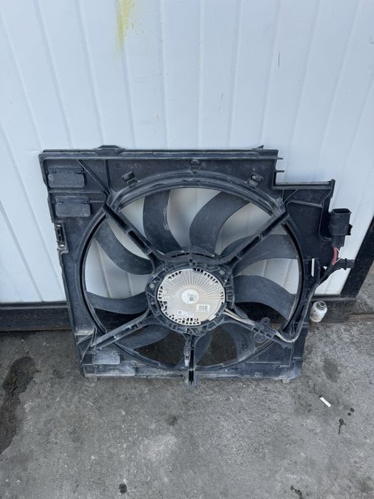 Перка бмв х5 ф15 х6 ф16 м50д x5m x6m bmw x5 f15 x6 f16 m50d S63B44 X5M