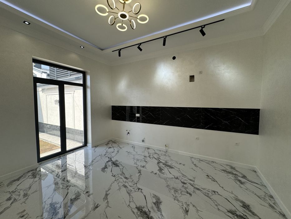 Продаётся Евродом