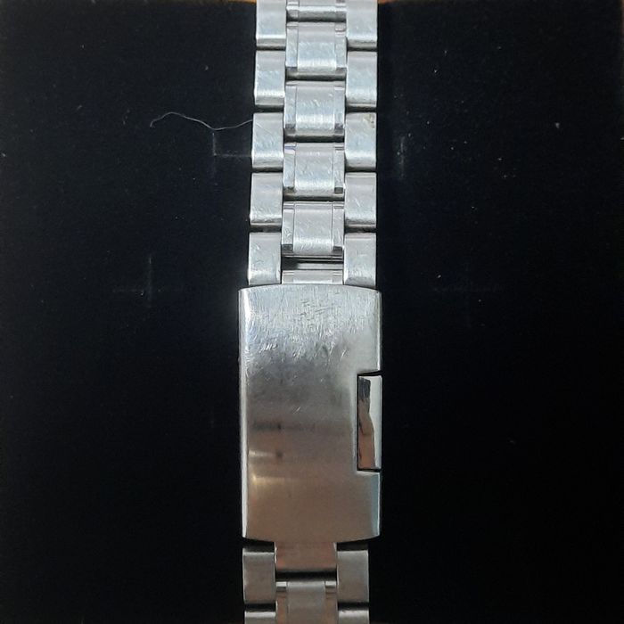 Наручные часы "Orient"