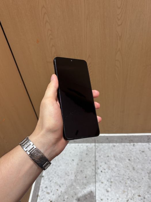 Samsung GALAXY A05