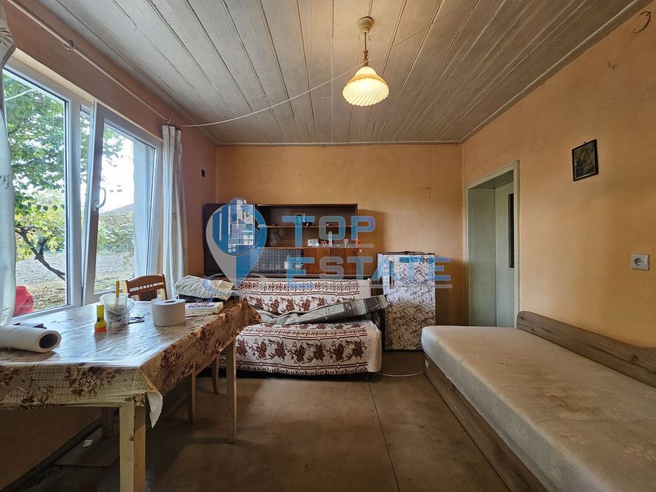 Продава се Къща в с. Караисен, Област Велико Търново - 100 кв.м за 265 €/кв.м - Снимка #5