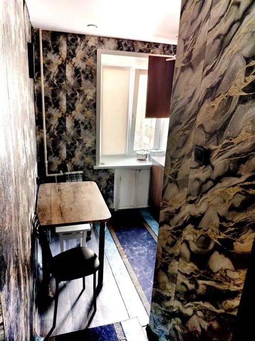 Продам  квартиру