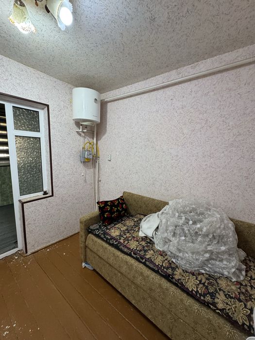 Уй ижарага берамиз факат оилага шартнома асосида